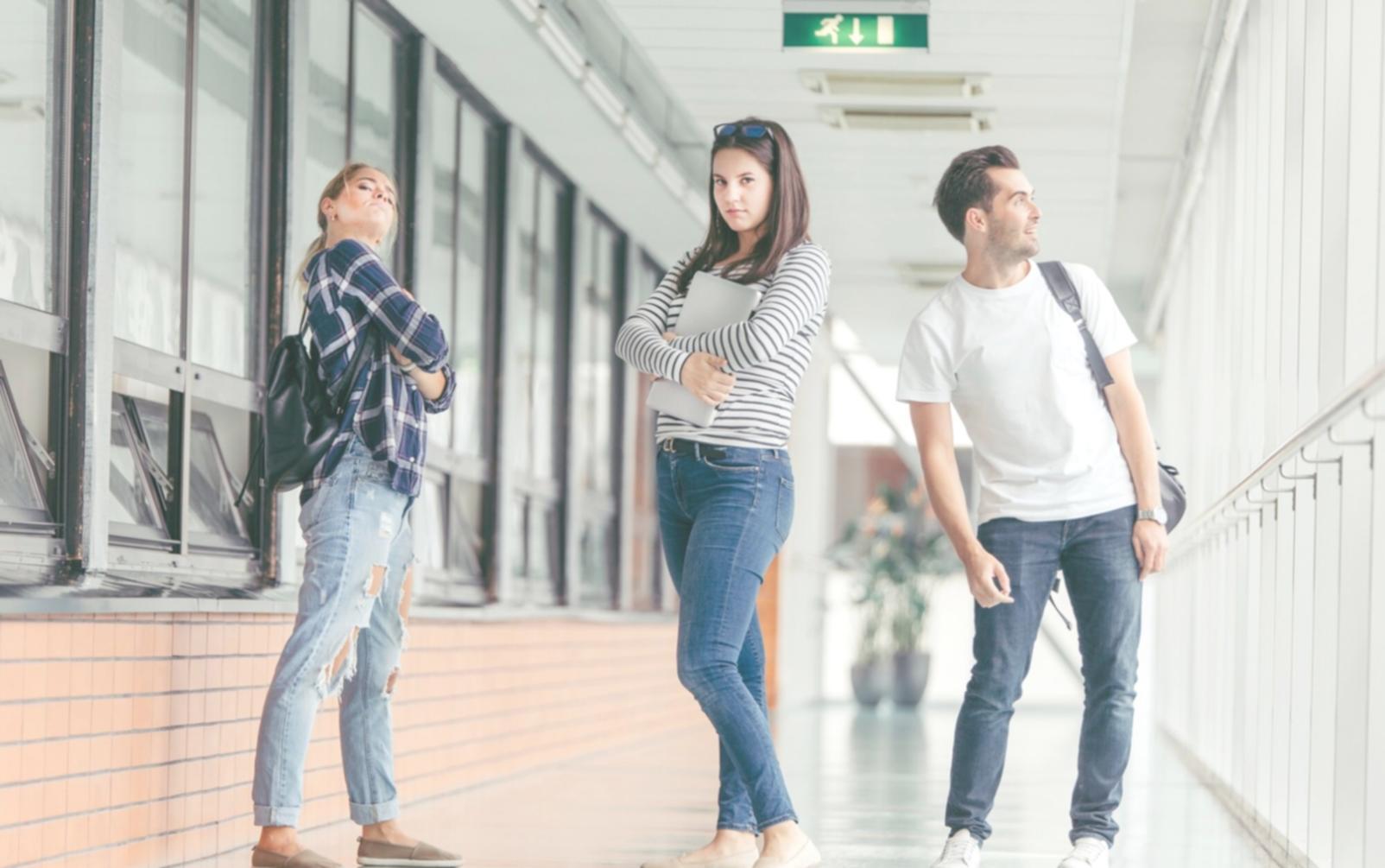 Teamarbeit und gemeinsames Lernen