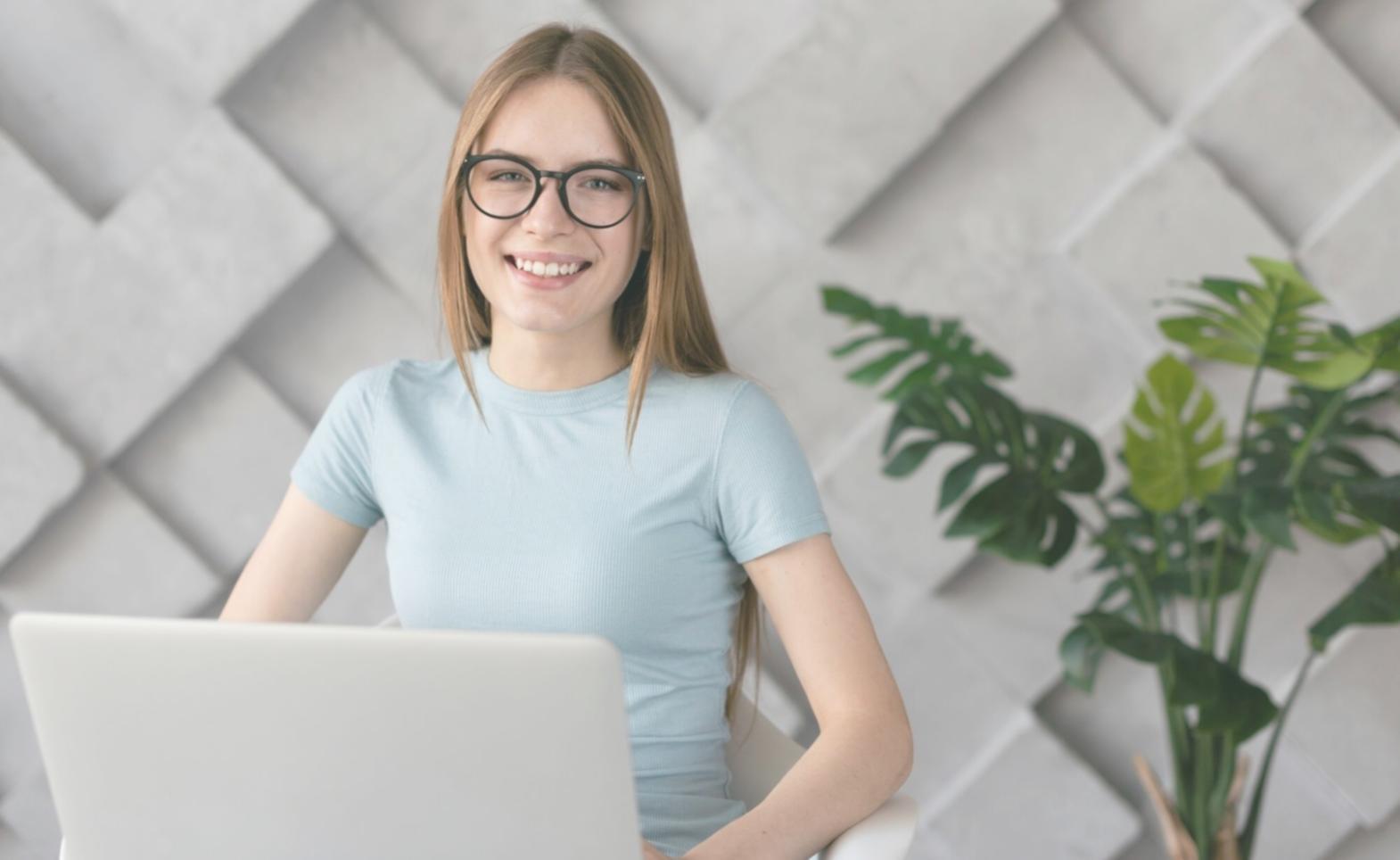 Schrittweiser Aufbau finanzieller Kompetenz